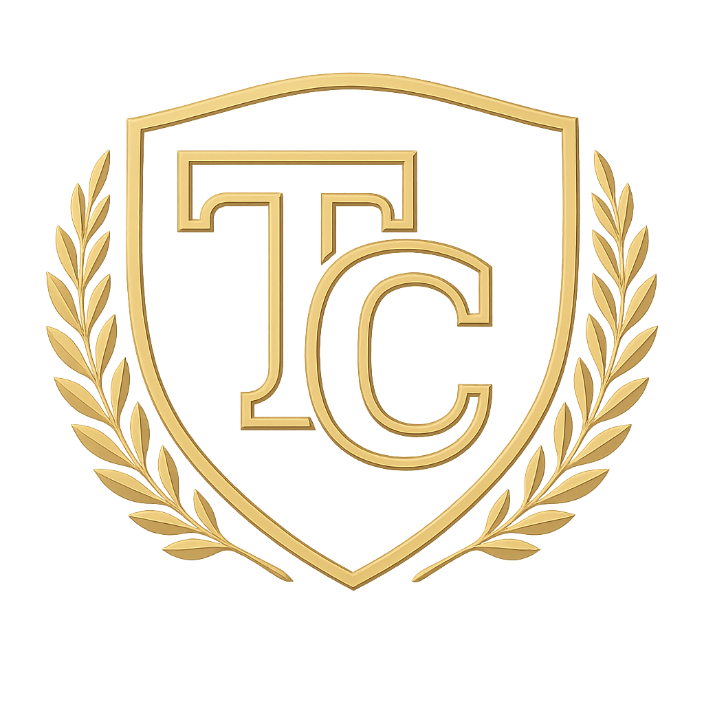 Tip College