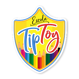 Escola Tip Toy